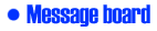 Yahoo Groups Message board (NAVIGATE AWAY FROM THIS DELIGHTFUL PAGE!)
