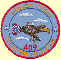 SouthernFlyers - US Style!