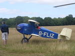 jackr2010_0704_125403AA