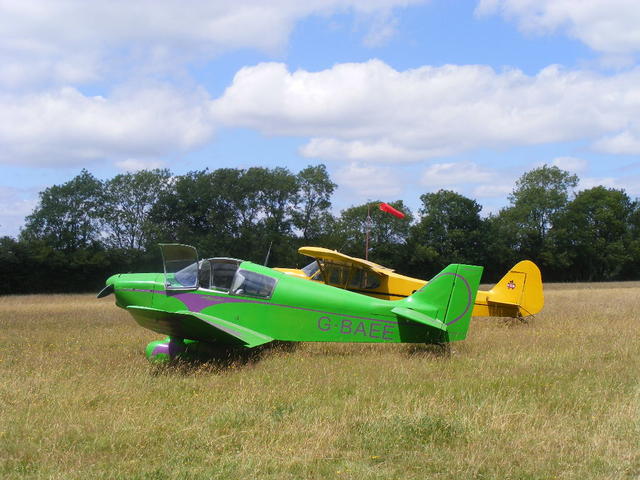 jackr2010_0704_125413AA