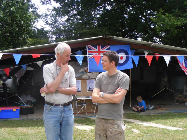 jackr2010_0704_125616AA