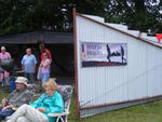 jackr2010_0704_125627AA