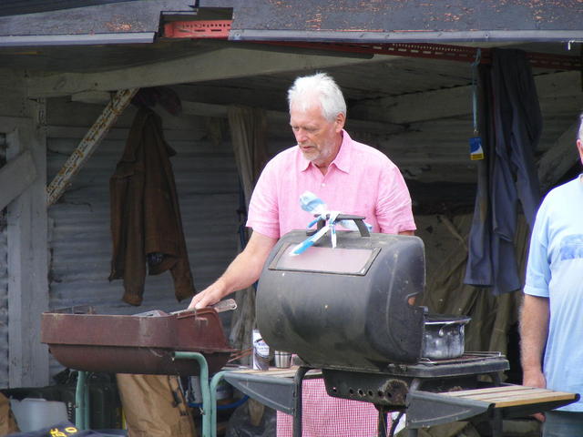 jackr2010_0704_125639AA