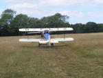 jackr2010_0704_125710AA