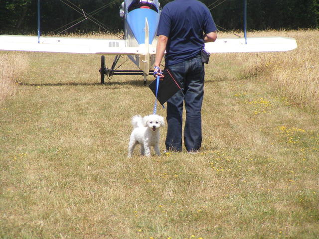 jackr2010_0704_125739AA