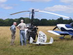 jackr2010_0704_131021AA