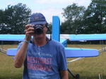 jackr2010_0704_131041AA