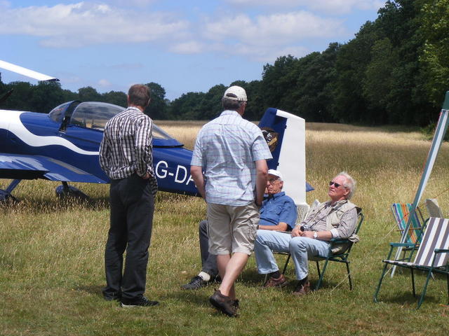 jackr2010_0704_131115AA