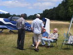 jackr2010_0704_131115AA