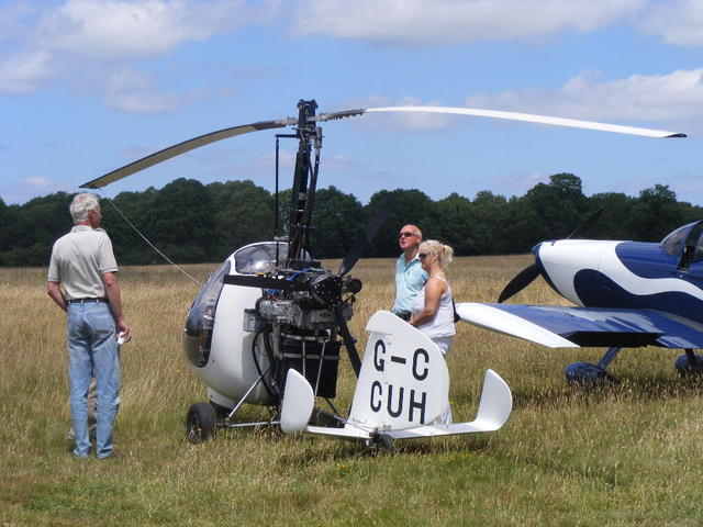 jackr2010_0704_131124AA