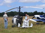 jackr2010_0704_131124AA