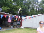 jackr2010_0704_131421AA