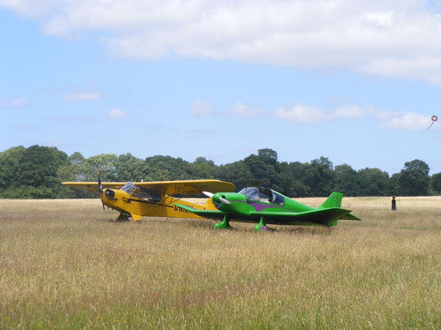 jackr2010_0704_132207AA