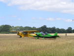 jackr2010_0704_132207AA