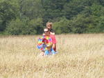 jackr2010_0704_140421AA