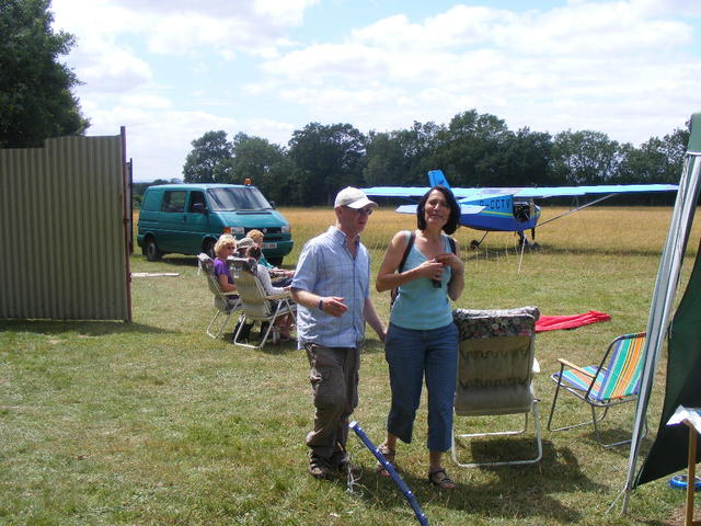 jackr2010_0704_140445AA