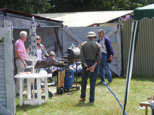 jackr2010_0704_144435AA