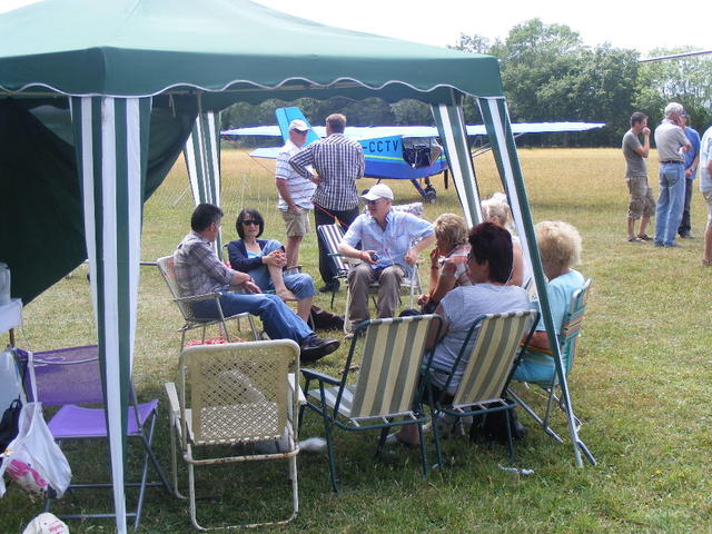 jackr2010_0704_144442AA