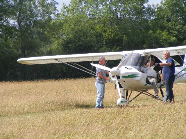 jackr2010_0704_144508AA