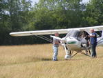 jackr2010_0704_144508AA