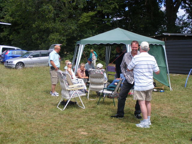 jackr2010_0704_144906AA