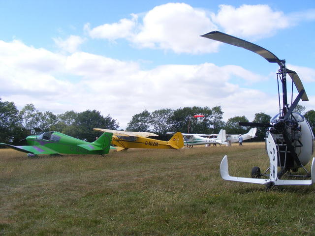 jackr2010_0704_150906AA