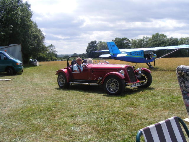 jackr2010_0704_152250AA