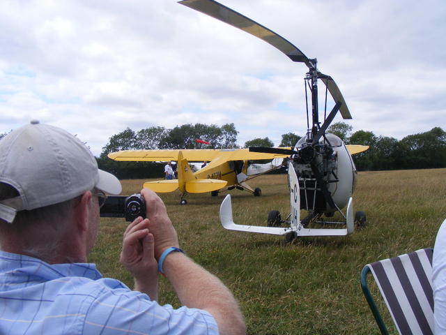 jackr2010_0704_152855AA