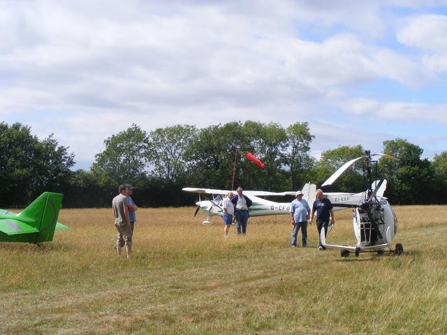 jackr2010_0704_153345AA
