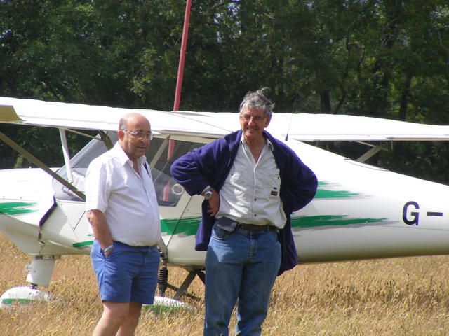 jackr2010_0704_153353AA