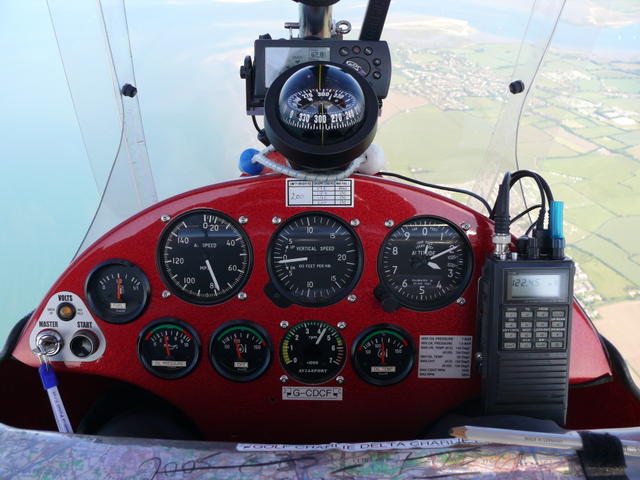 P1000128